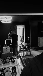 Public1 de jacobsex221 Foto 4