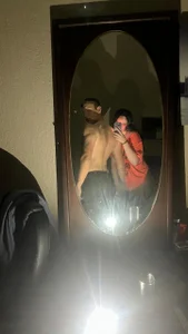 RomanticrelationsUs图片