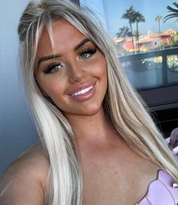 Public de shelbyeyex  6 Imagens