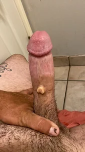 Public de kingKashmula Foto