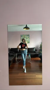 GloryWacht i love you^^ Pic 4