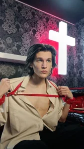 Sasha_bb21 my old photo Immagine  2