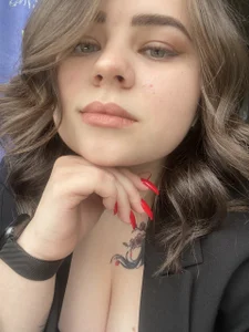 Public od LunaRoub  5 snímek