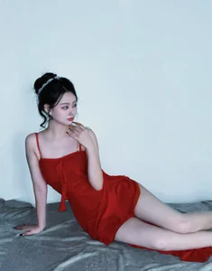 U1-mmm 2号泡泡 Pic 2