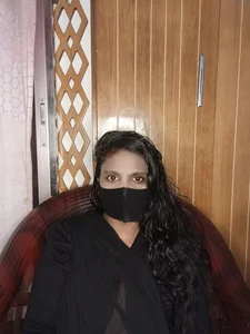 Hot_Sweety02 My favourite Bilde 5