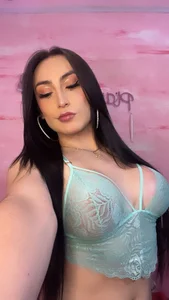 scarlett_taylor007 My favorite lingerie 😏😈 صورة واحدة|scarlett_taylor007 My favorite lingerie 😏😈 صورتان|scarlett_taylor007 My favorite lingerie 😏😈  5 صور|scarlett_taylor007 My favorite lingerie 😏😈  5 صورة