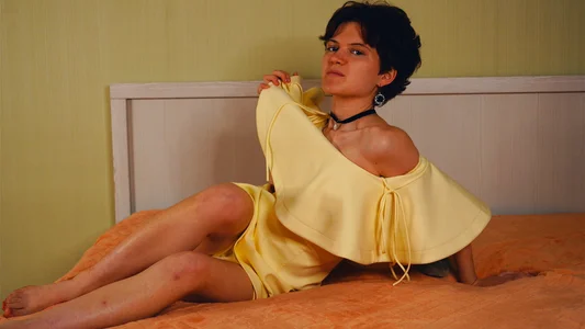 Make your mood de EdlinGathright Foto 2