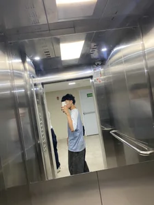 Leopard_play Public Pic 4