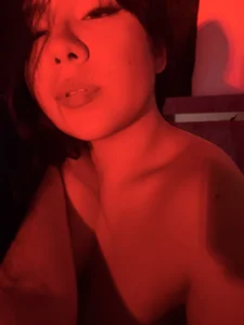 sacha_torres02 🔥 Bilde 3