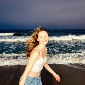 baby_annn sea  3. fénykép
