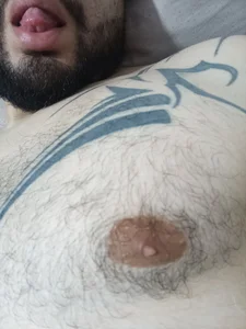 _Dominikxxx_ Public  7টি ছবি