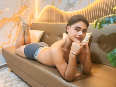 Public de FemNoa Foto