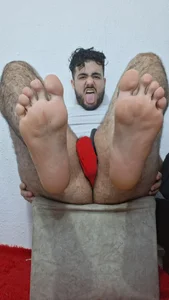 paulsprominence Are you ready for Paul? Pic 2