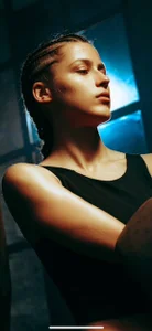 yess_kiki Public Pic 2