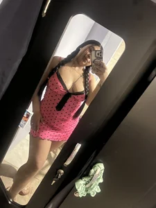 NairaBlackmont_ Good night 🌙🌘🌖 รูป  4