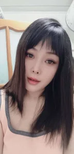 Public de aini-maili  4 Imagens