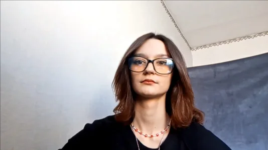 Torma_Kongritte hihi Immagine  3