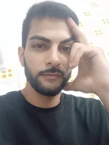 Public de GabSeduce Foto 2