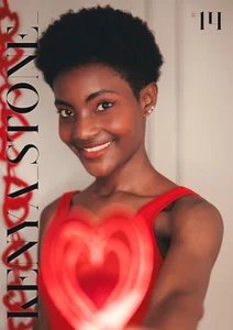 kenya_stone_1 kullanıcısının Public albümü -  7 fotoğraf