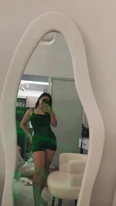 Hello de Sweetcucumber69  Imagens