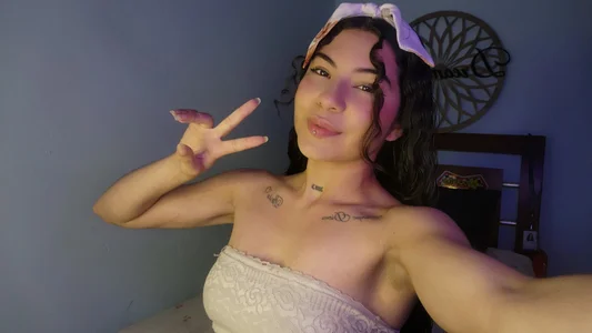 babycherry19 ♡♡ Pic 2