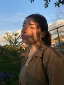 JuanitaWood Public Fotka 5