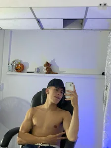 Jereth_Boy Public Foto 3