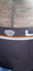 vin0281's XXX Nude Photo 5