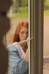 Aliceginger99 Alice in Wonderland ^^ зображення 5