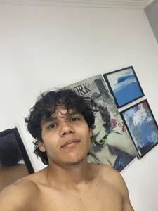 Public de Timmy_How  2 Imagens