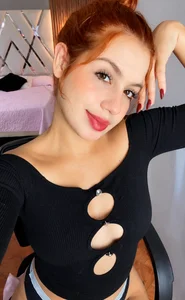 Public