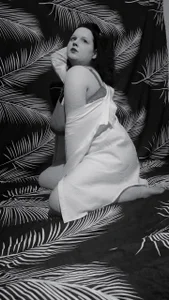 Blossom_Sonya Public зображення 4