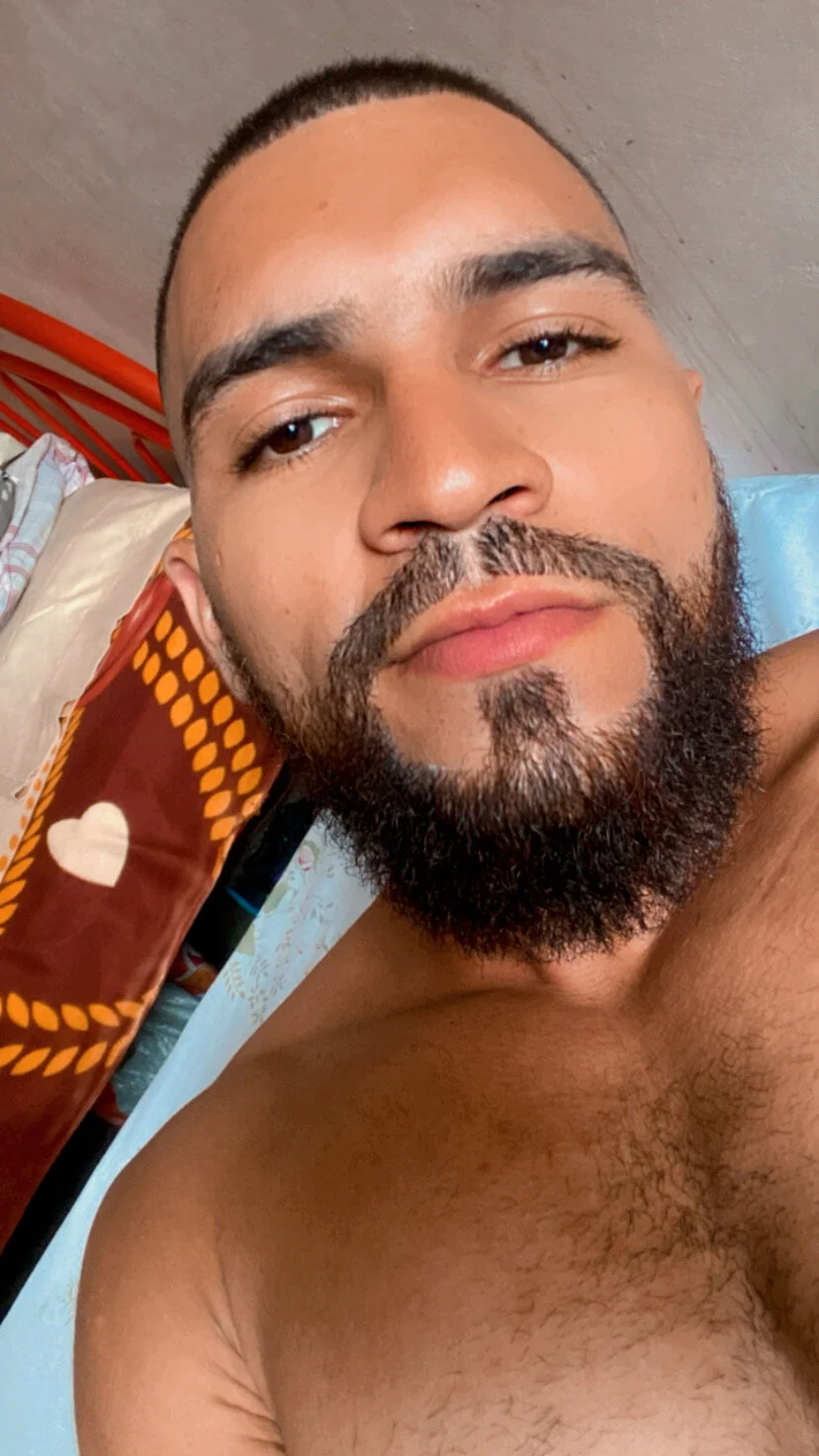 Ảnh Thịnh Hành của vincentjaxon 8738