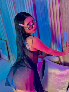 SofiaCuteee_ My interactives and me 😈🔥 Billede 8