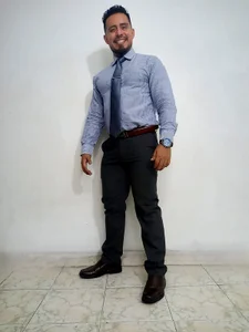 Mod Boss de KalethBigDick Foto 5