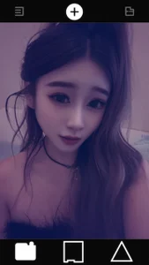 cdyyds-01 小玉 Pic 2