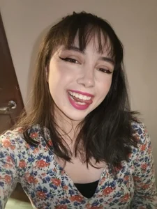 Julieta_Shelby Give me lots of love 💘🥺 Pic 4