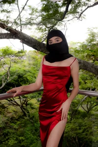 nayiraa_ Public Immagine  4