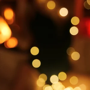 Zdjęcia yulladao Noël 3:  3