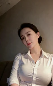 nuanuanbaobei Public  3টি ছবি