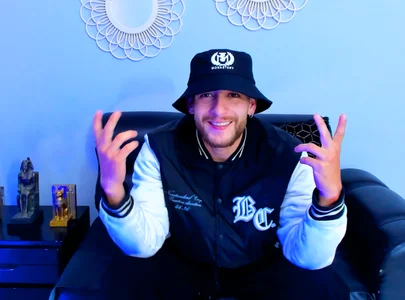 ✌🏻😎 de Drako_Lamar  Imagens