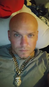 CherryDetail955 Public Pic 4