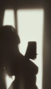 apsara_tanu Public Pic 3