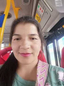 brenda_chel Public Bilde 4