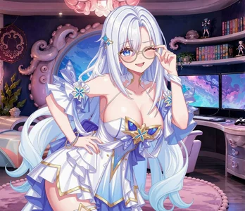 kaori_moon Public  5 снимка
