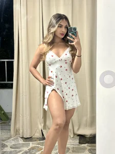 sammy_laszlow kullanıcısının I was happy for my change of look albümü -  fotoğraf