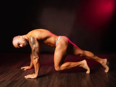 Maofenix I'll wait for you Εικόνα 9