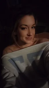 MissBella0969 Public Pic 8