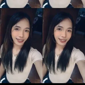 SWEETGIRL-69's photo