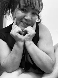 Al stilo studio 😜 de Sweeetness_Milf Foto 4